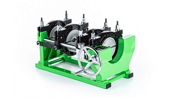 prosvarsm160r4-485x275