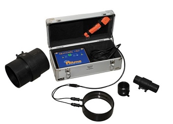 Картинка с сайта