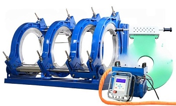 DeWatermark.ai_1758637266015