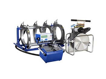 Картинка с сайта